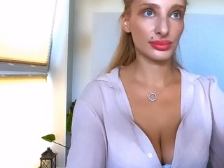 MarilynShow Porn Show