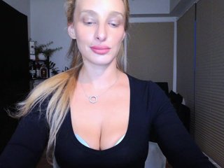 MarilynShow Porn Show