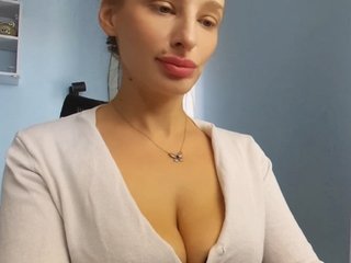 MarilynShow Porn Show