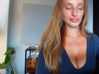 MarilynShow Porn Show