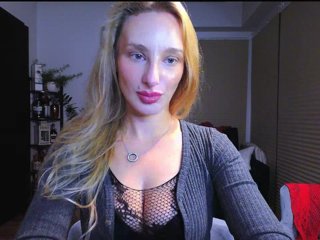 MarilynShow Porn Show
