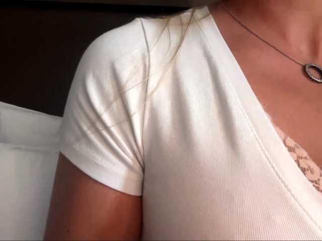 MarilynShow live cam on BongaCams