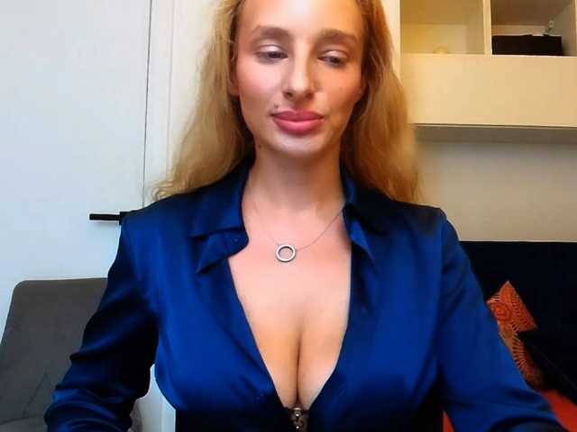 MarilynShow