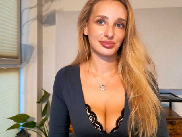 MarilynShow