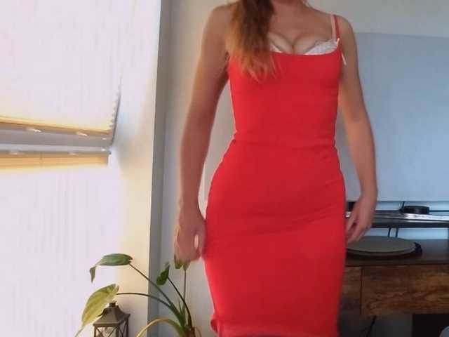 MarilynShow