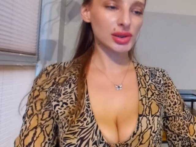 Preview of marilynshow