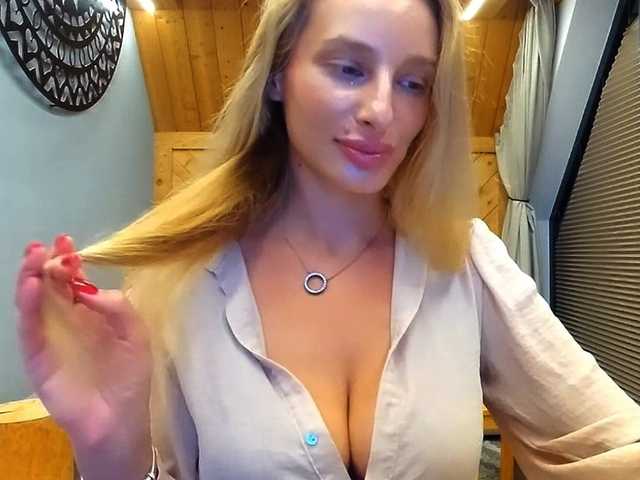 MarilynShow