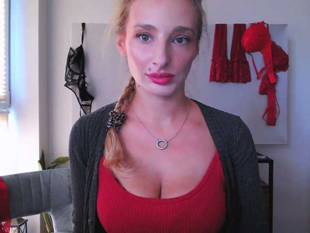 MarilynShow