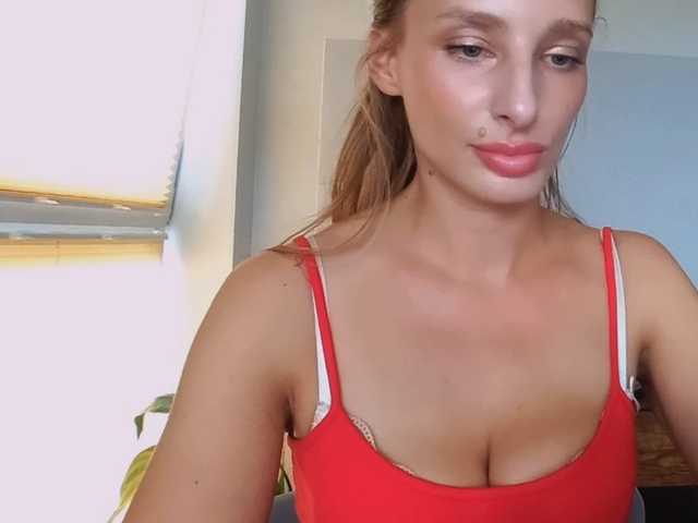 MarilynShow ist eine der frechsten Camgirls aus Deutschland in einem Show auf BongaCams. Die Haupt-Tags sind: White/Caucasian,Blonde,Trimmed,