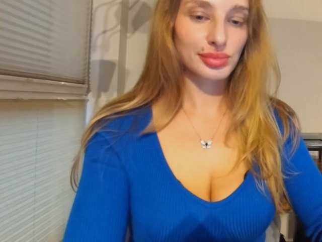 Preview of marilynshow