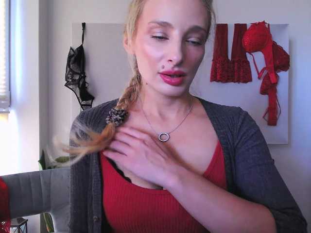 MarilynShow