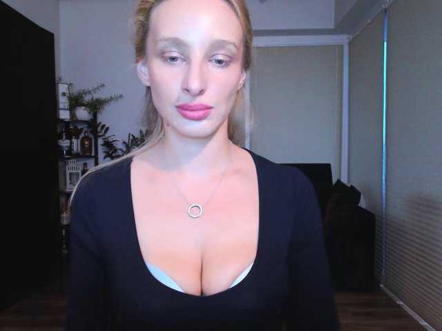 MarilynShow
