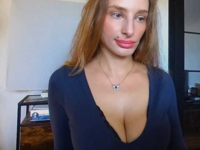 Preview of marilynshow