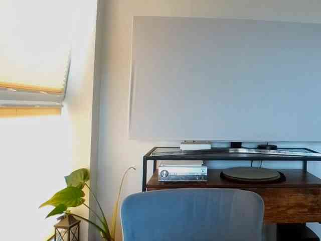 MarilynShow webcam