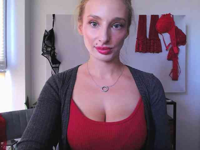 MarilynShow