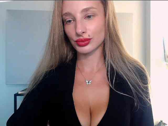 Model Thumbnail