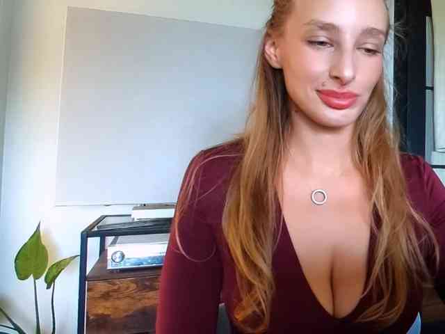 sex live chat MarilynShow