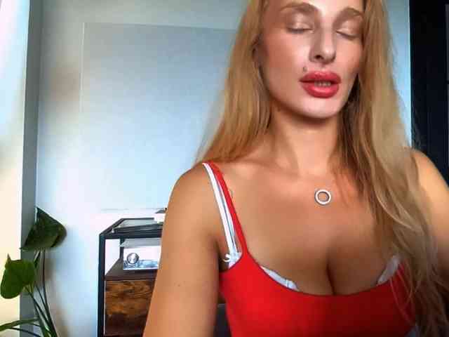 MarilynShow