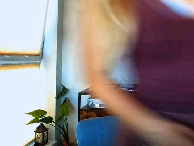 MarilynShow