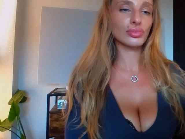 free live porn cam MarilynShow