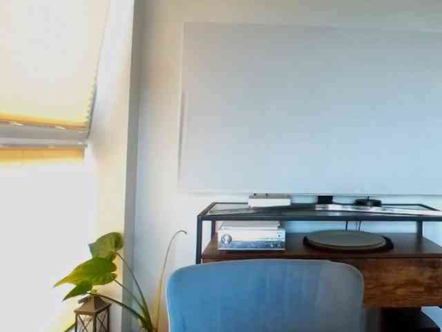 MarilynShow webcam