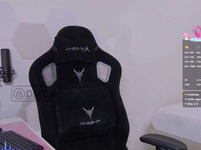 Skyqueenii