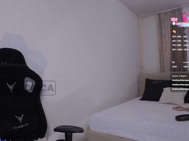 Live трансляция Skyqueenii - slutnetki.online