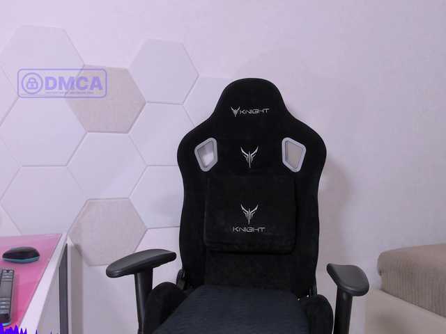 видео Sky-QueenI