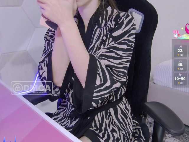 Skyqueenii