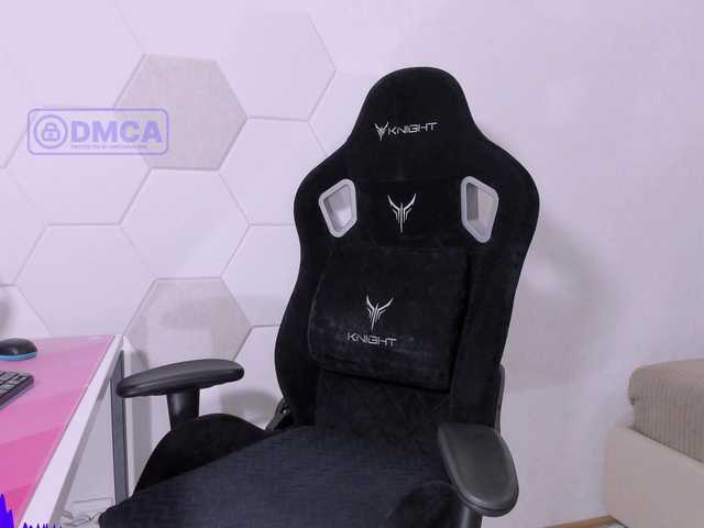 Preview of skyqueenii