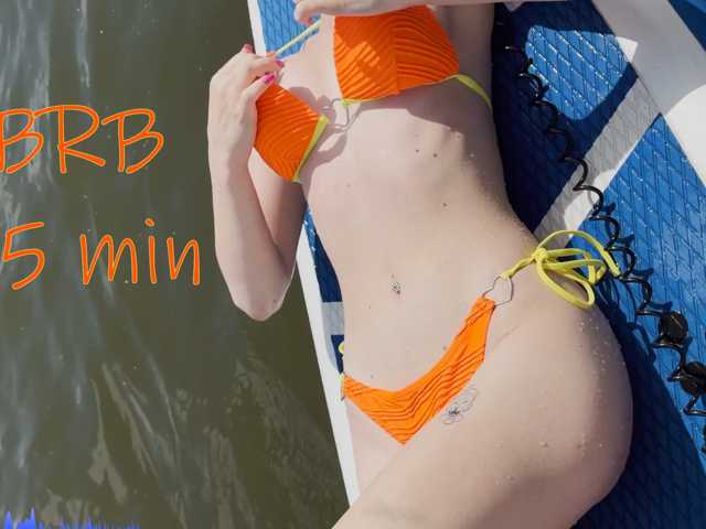 Sky-QueenI live cam on BongaCams