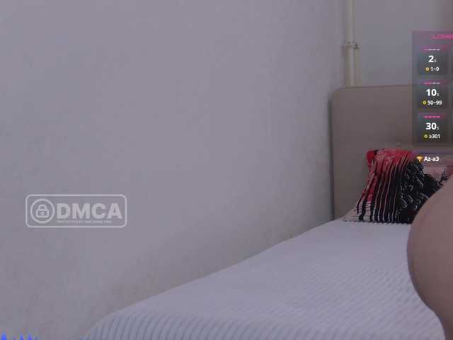 Sky-QueenI live cam