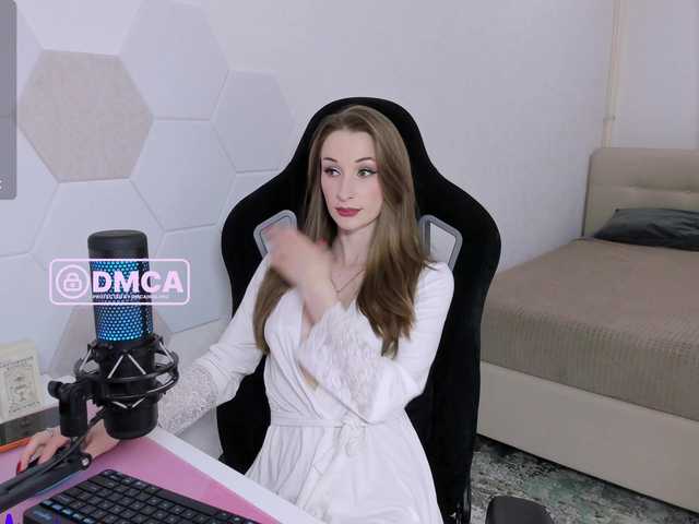 Skyqueenii