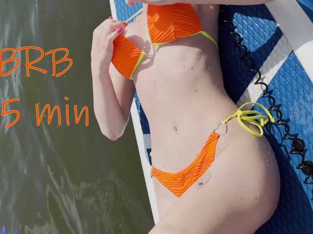 Sky-QueenI live cam on BongaCams
