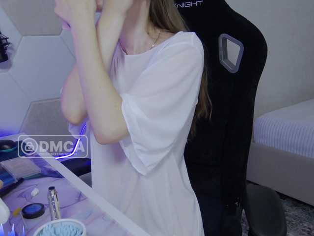 Preview of skyqueenii