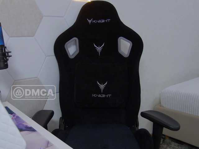 Skyqueenii