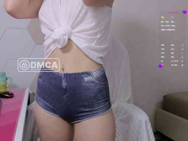 Skyqueenii