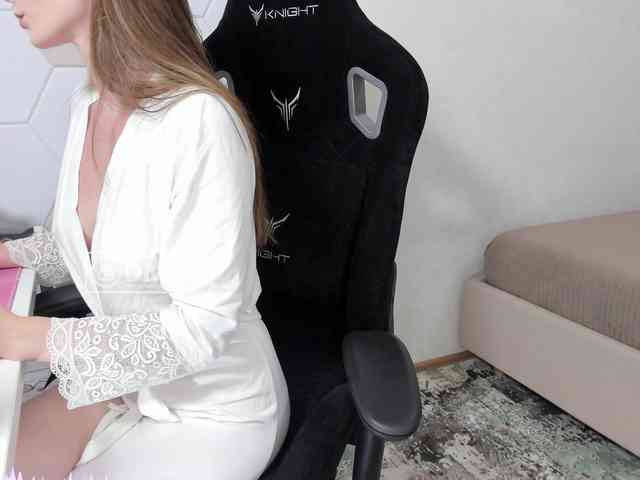 Skyqueenii webcam