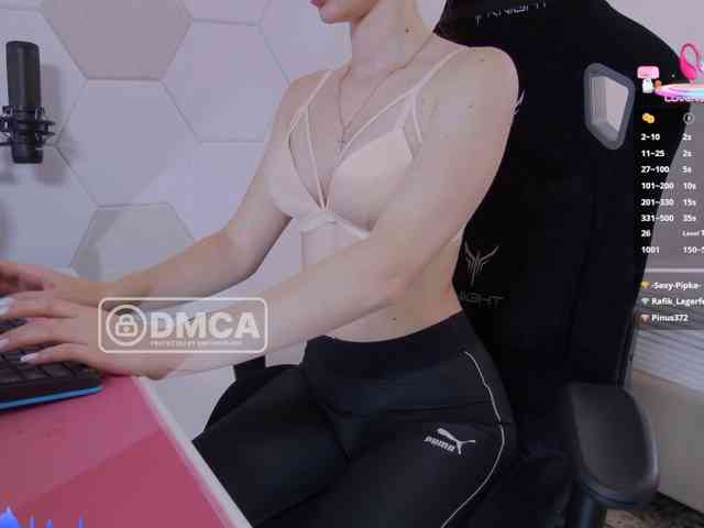 Skyqueenii