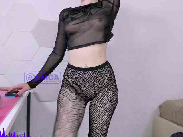 Model: Skyqueenii