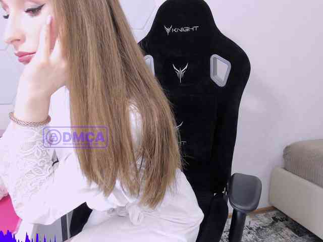 Skyqueenii webcam