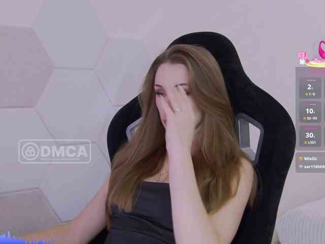 Skyqueenii