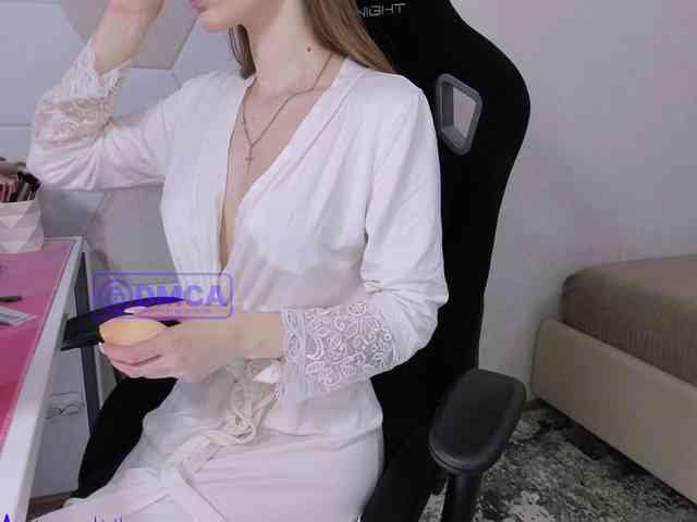 Модель: Skyqueenii