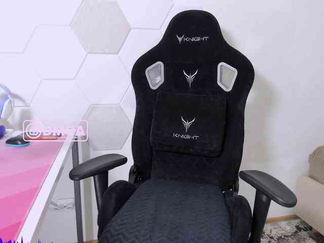 Skyqueenii