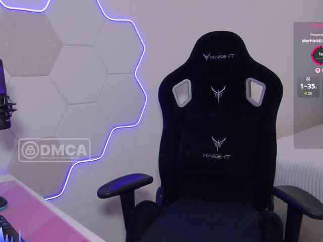 Skyqueenii