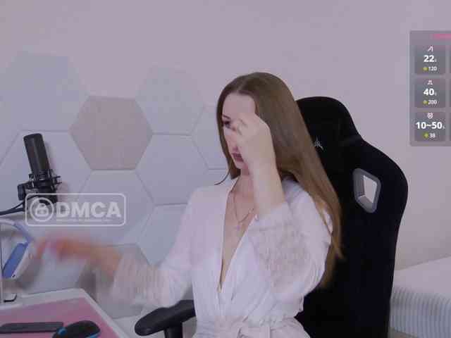 Skyqueenii