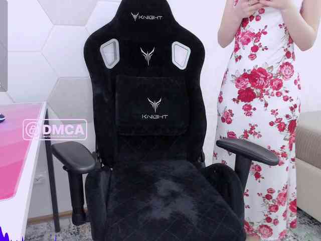 Skyqueenii