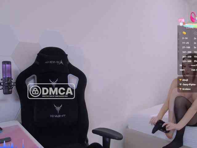 Skyqueenii