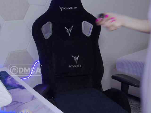 Skyqueenii