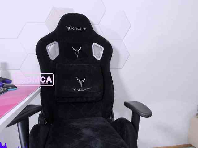 Skyqueenii webcam